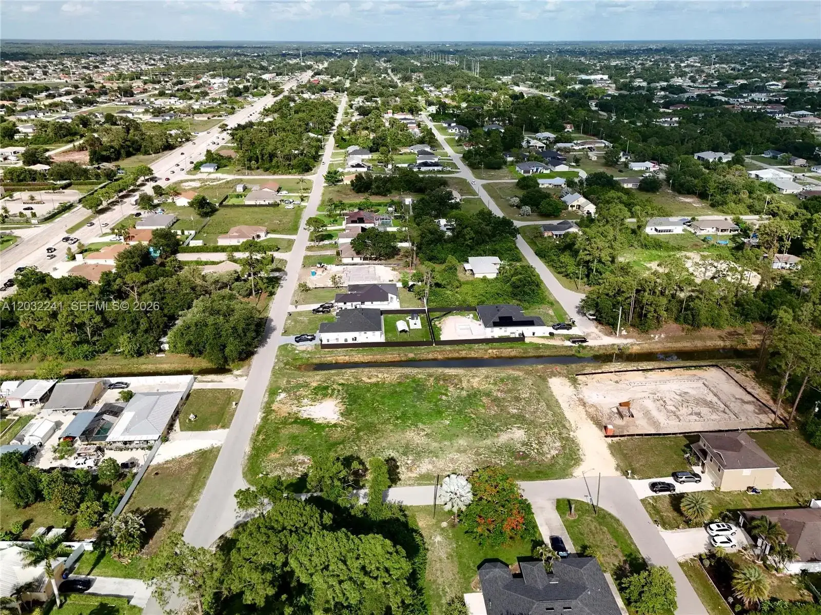0 4th St W, Lehigh Acres FL 33971 photo 3