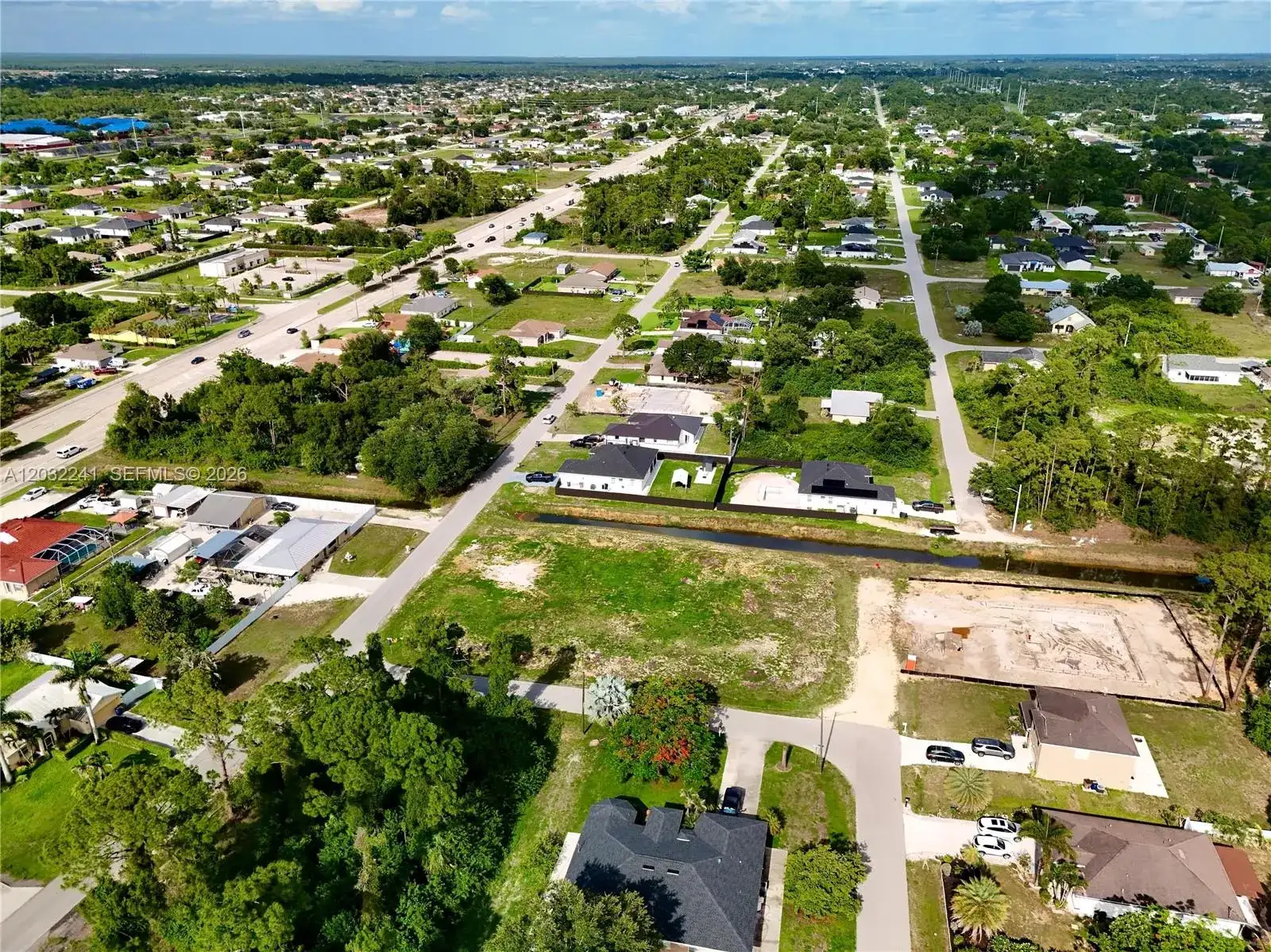 0 4th St W, Lehigh Acres FL 33971 photo 4