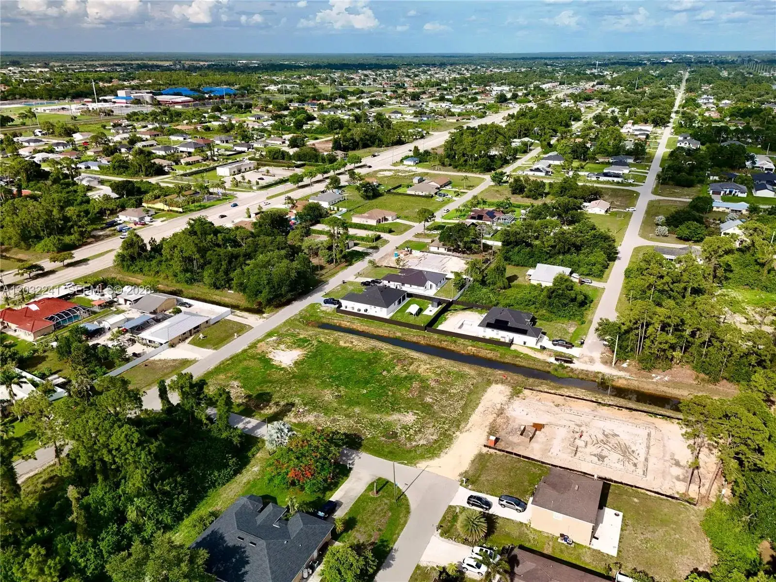 0 4th St W, Lehigh Acres FL 33971 photo 5