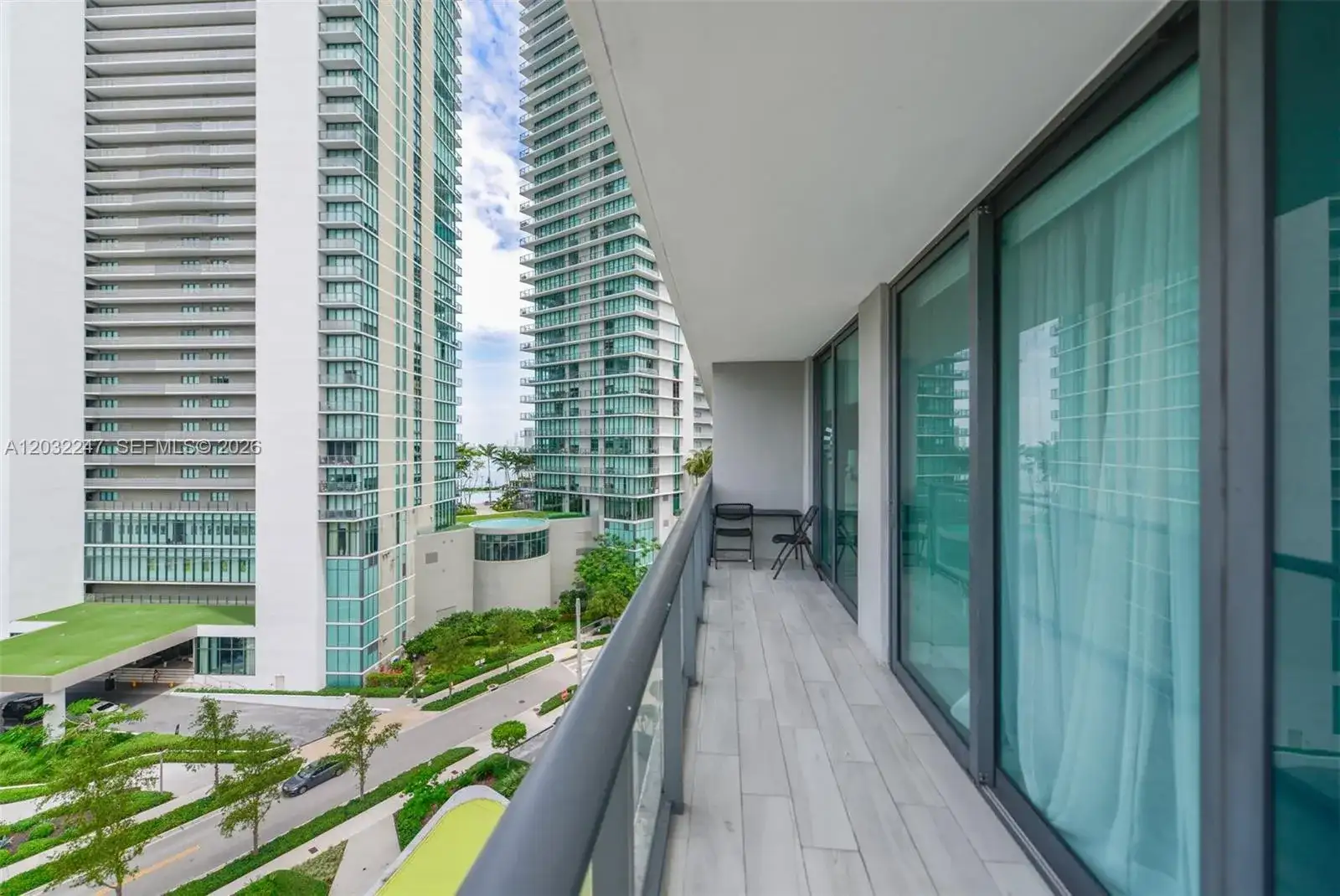 501 NE 31st St # 601, Miami FL 33137 photo 4