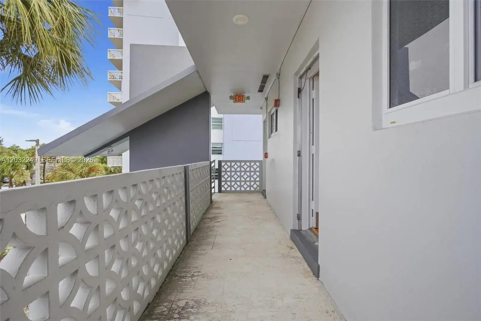 13105 NE Ixora Ct # 300, North Miami FL 33181 photo 5