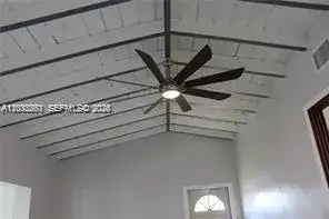 4035 E 2nd Ave, Hialeah FL 33013 photo 4