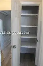 4035 E 2nd Ave, Hialeah FL 33013 photo 5