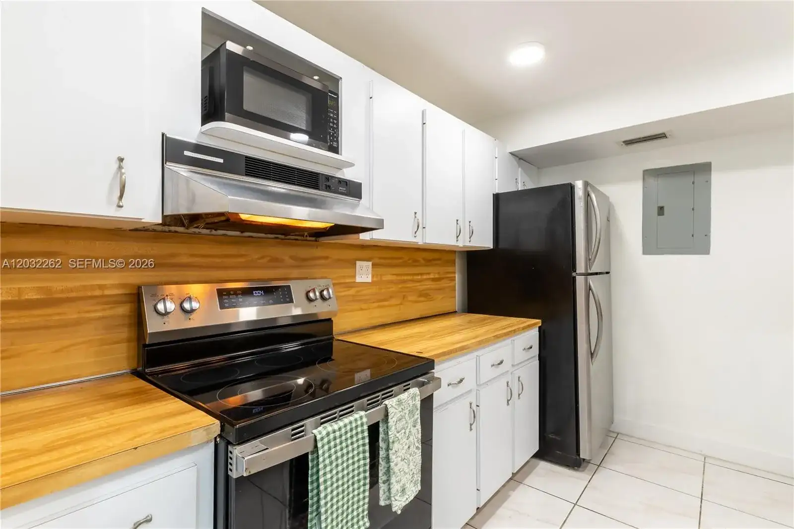 7933 E West Dr # 1025, North Bay Village FL 33141 photo 3