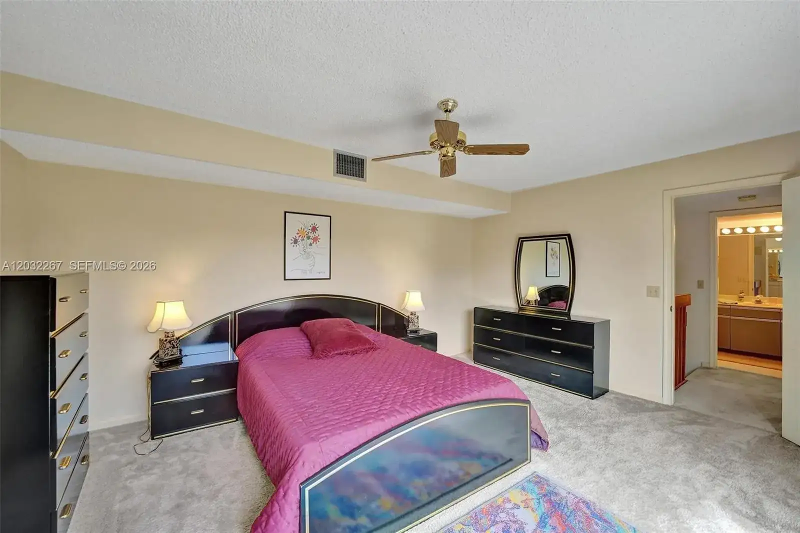 11100 SW 15th Mnr, Davie FL 33324 photo 5