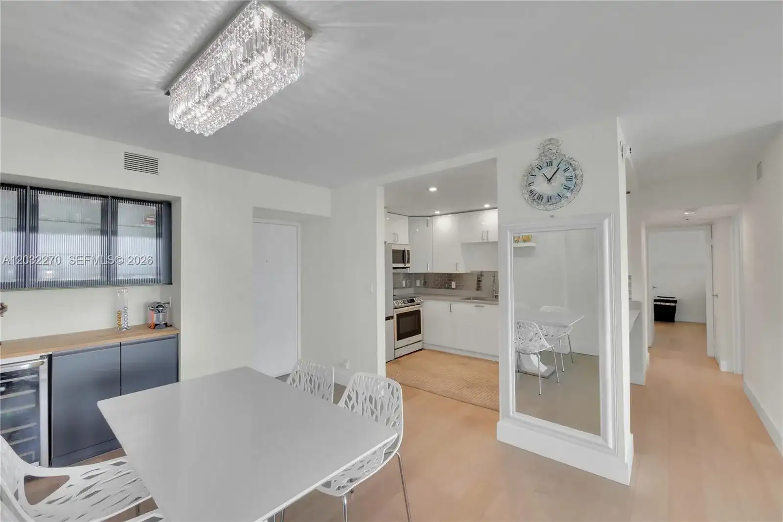 100 Bayview Dr # 1008, Sunny Isles Beach FL 33160 photo 3