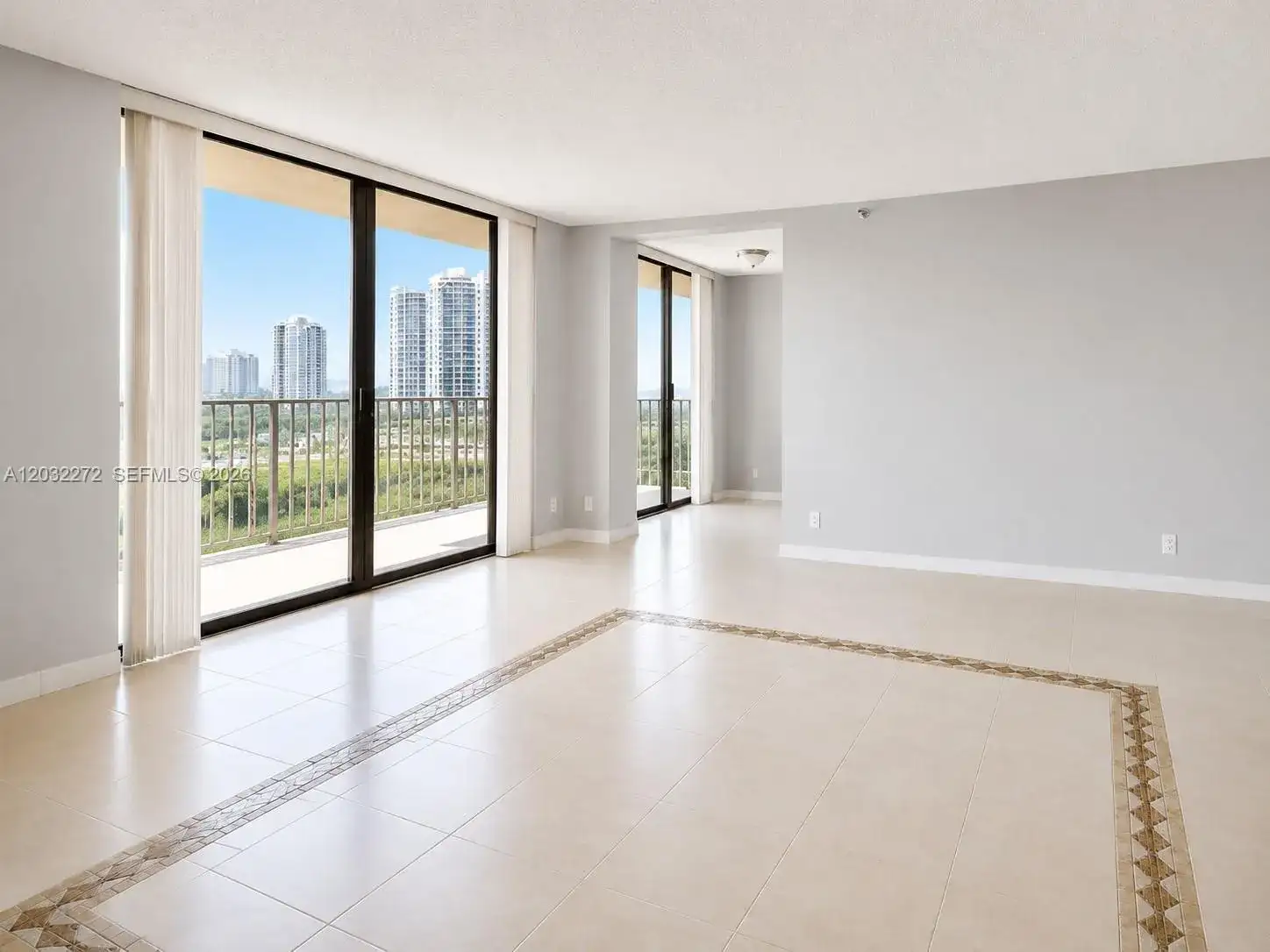 290 174th St # 1810, Sunny Isles Beach FL 33160 photo 3