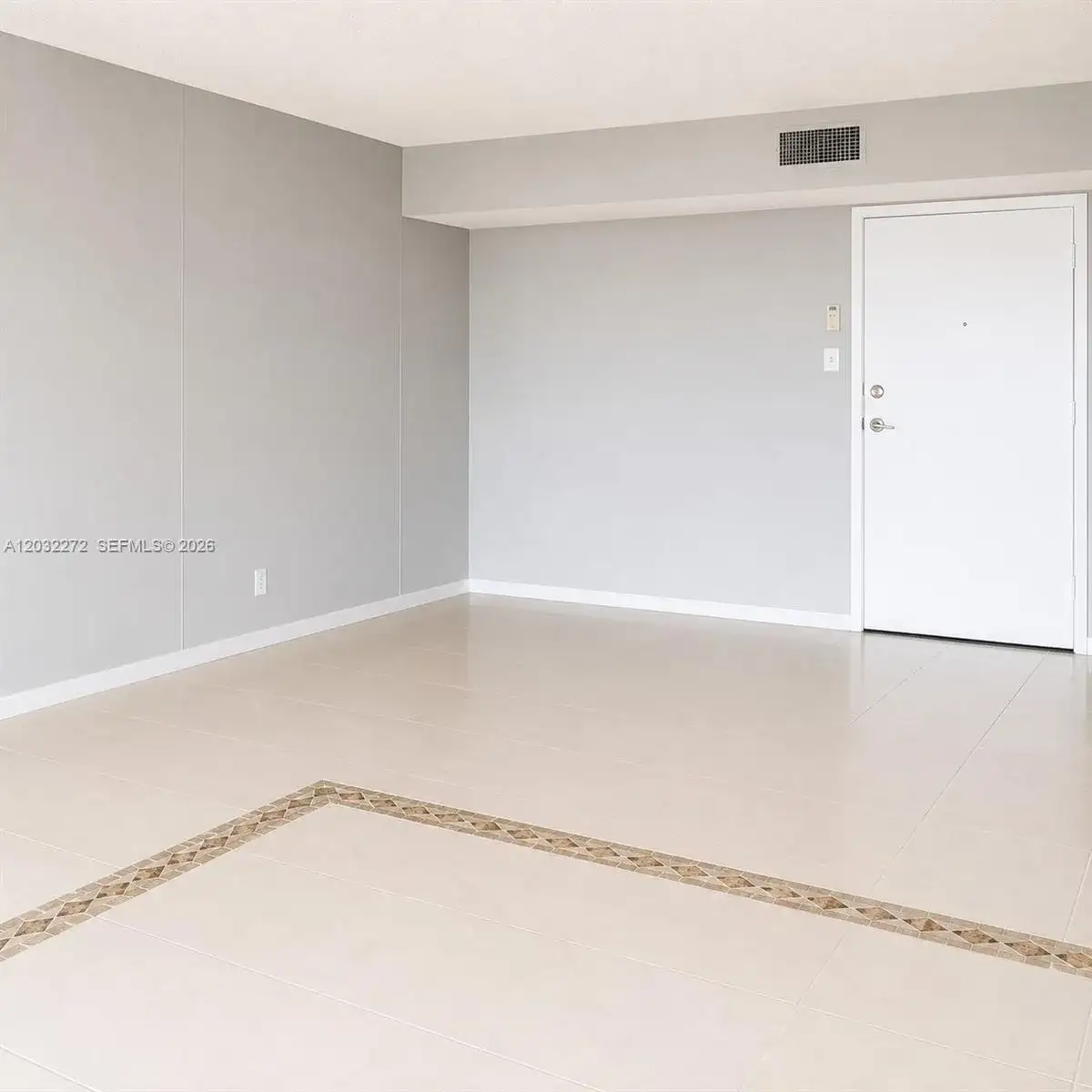 290 174th St # 1810, Sunny Isles Beach FL 33160 photo 4