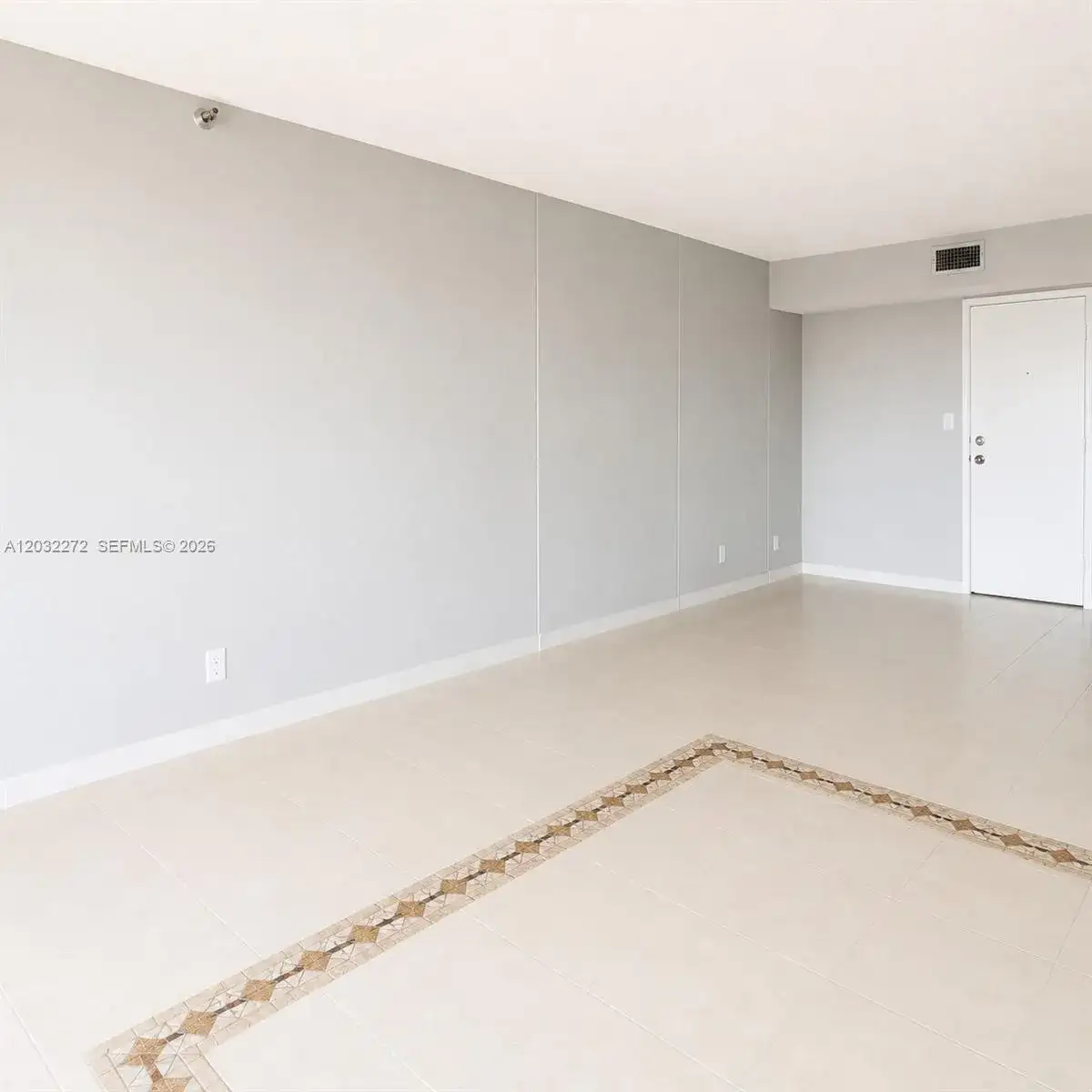 290 174th St # 1810, Sunny Isles Beach FL 33160 photo 5