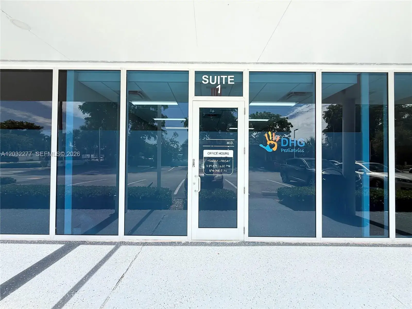 3850 Coconut Creek Pkwy # 1, Coconut Creek FL 33066