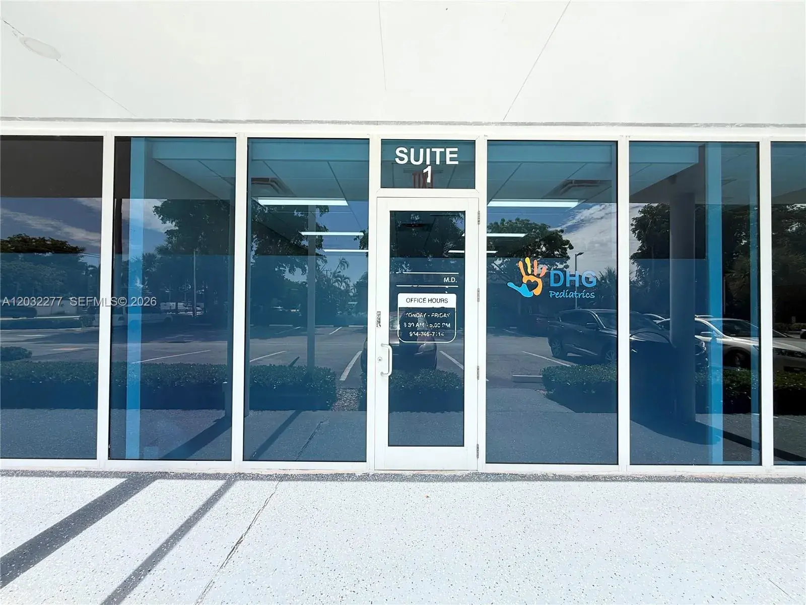 3850 Coconut Creek Pkwy # 1, Coconut Creek FL 33066