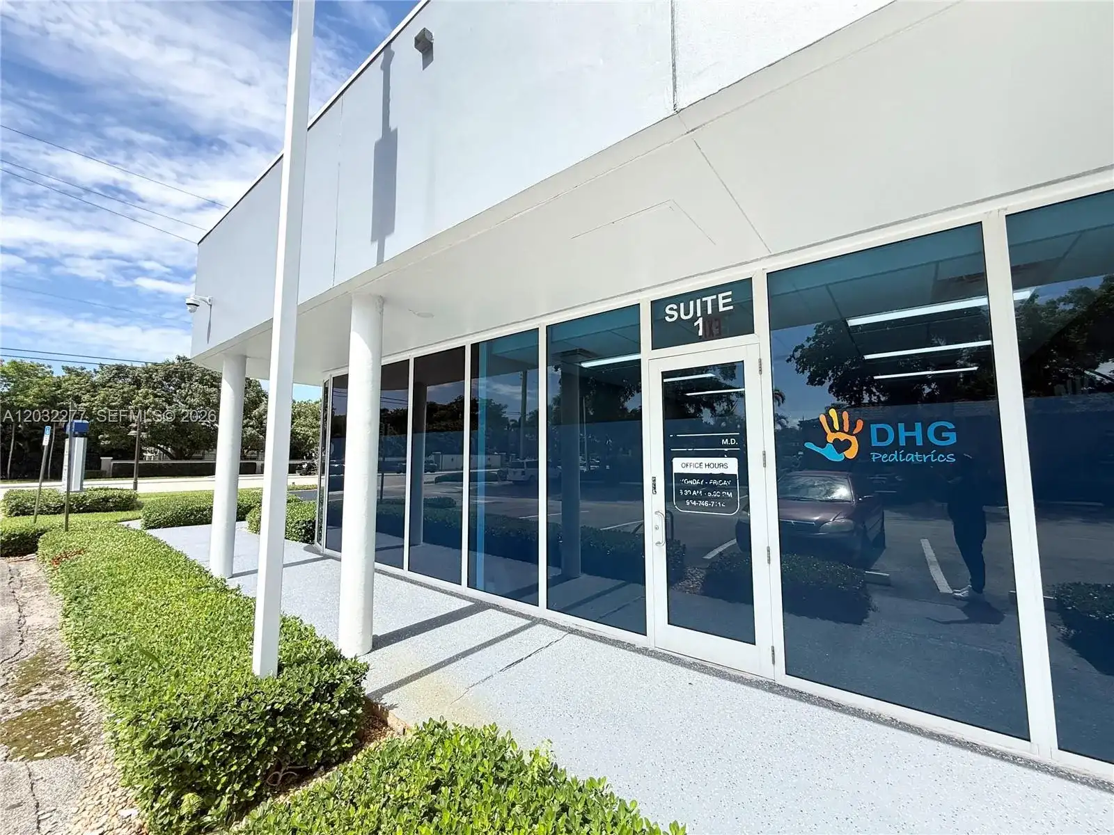 3850 Coconut Creek Pkwy # 1, Coconut Creek FL 33066 photo 2
