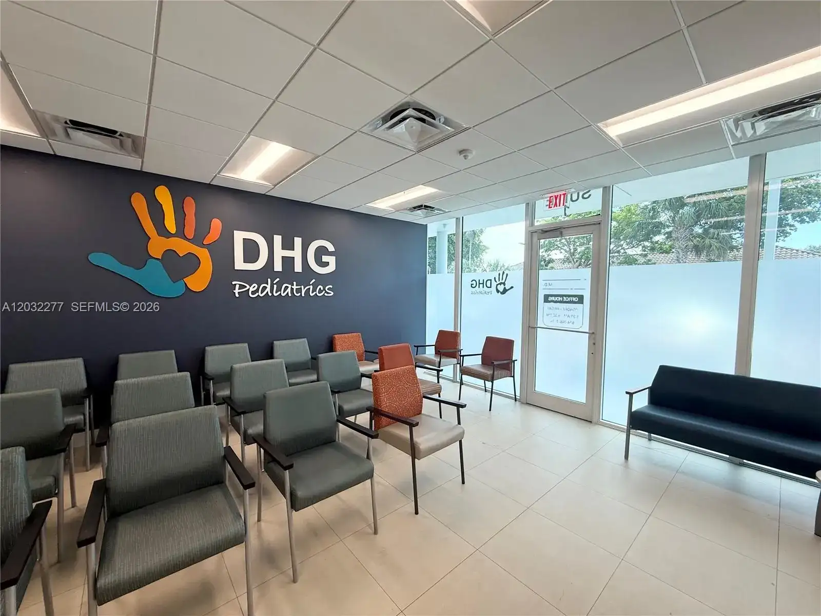 3850 Coconut Creek Pkwy # 1, Coconut Creek FL 33066 photo 4