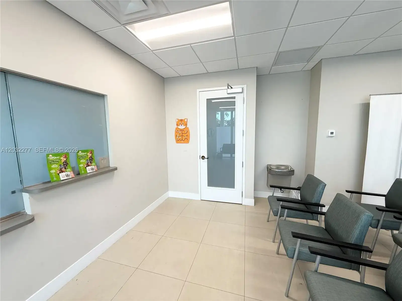 3850 Coconut Creek Pkwy # 1, Coconut Creek FL 33066 photo 5