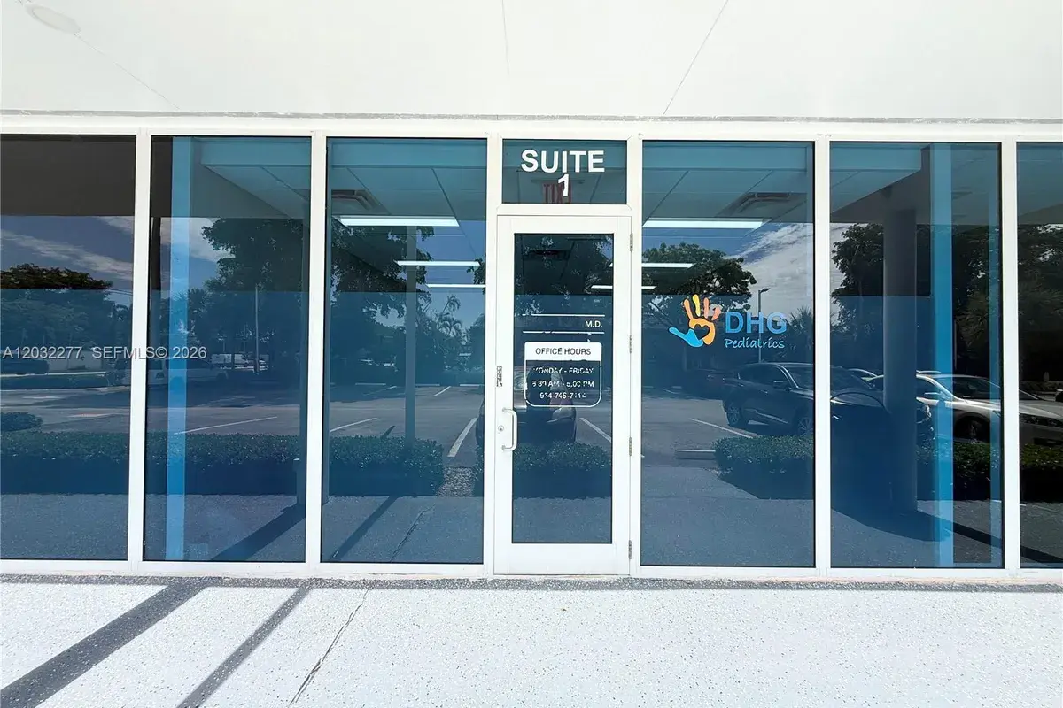 3850 Coconut Creek Pkwy # 1, Coconut Creek FL 33066
