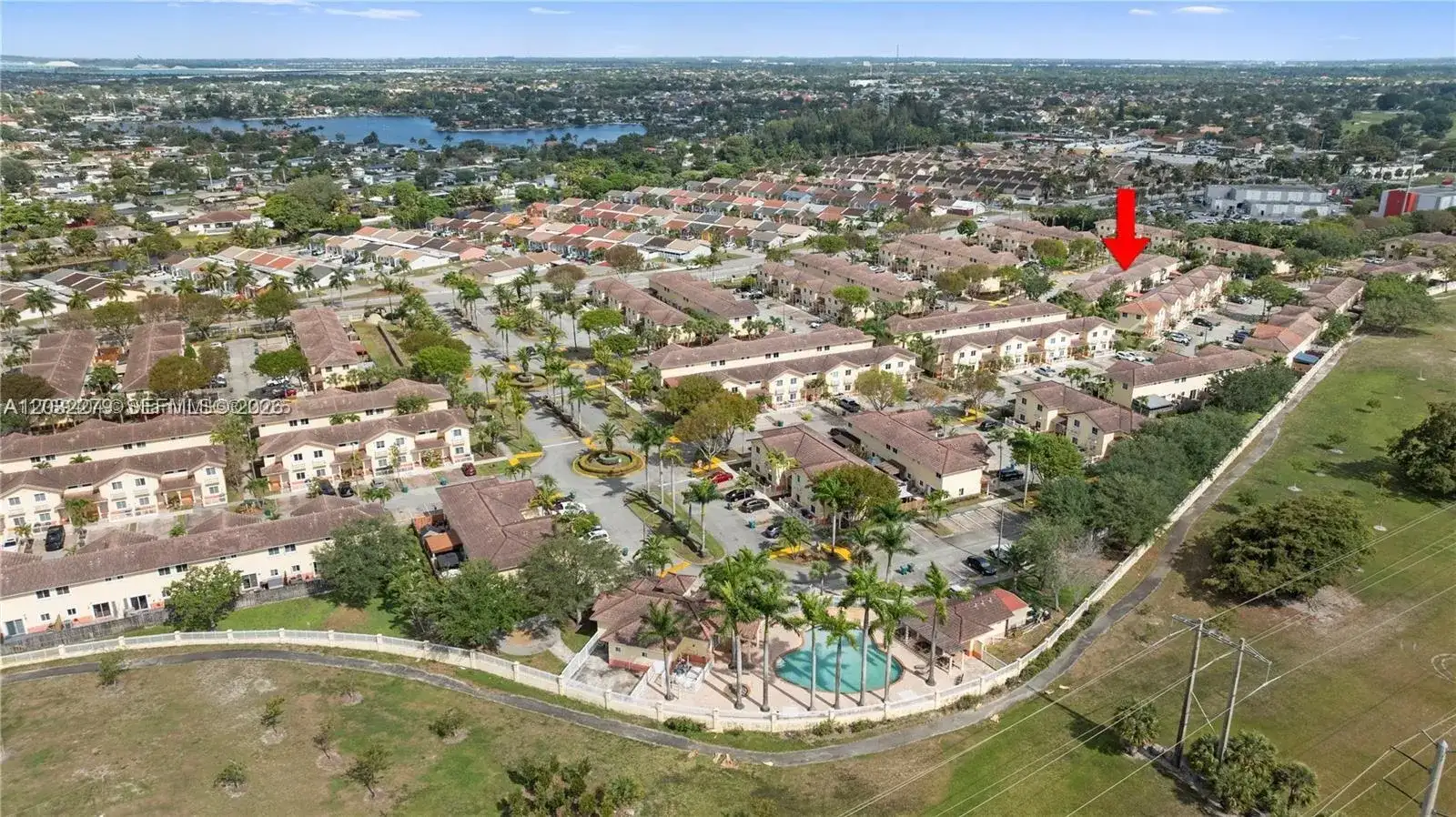 17866 NW 74th Ct, Hialeah FL 33015 photo 5