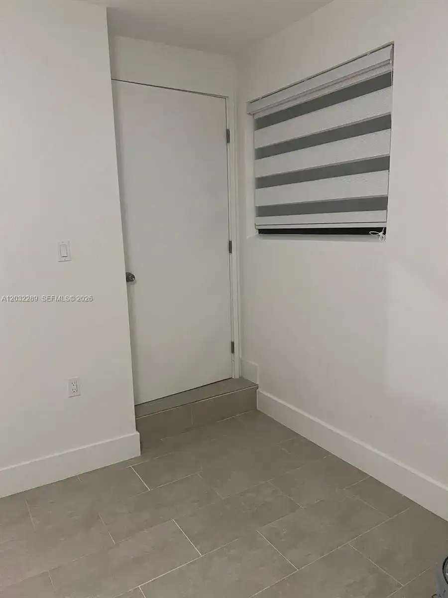 10822 SW 142nd Ct, Miami FL 33186 photo 3