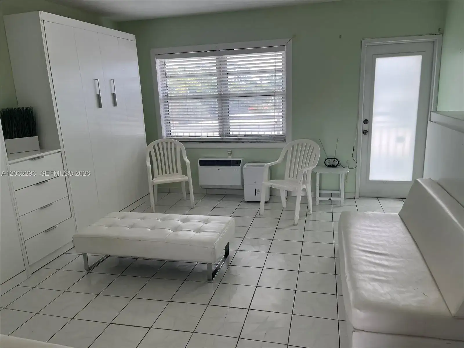 851 Meridian Ave # 44, Miami Beach FL 33139 photo 3