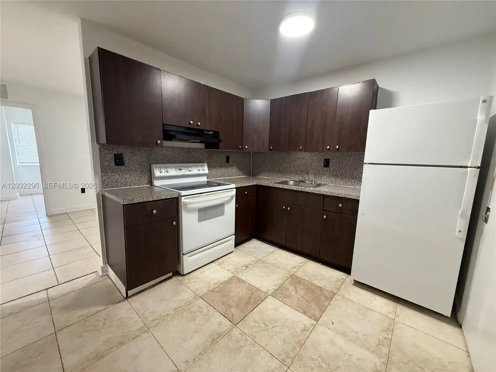 12215 W Dixie Hwy # 107, North Miami FL 33161