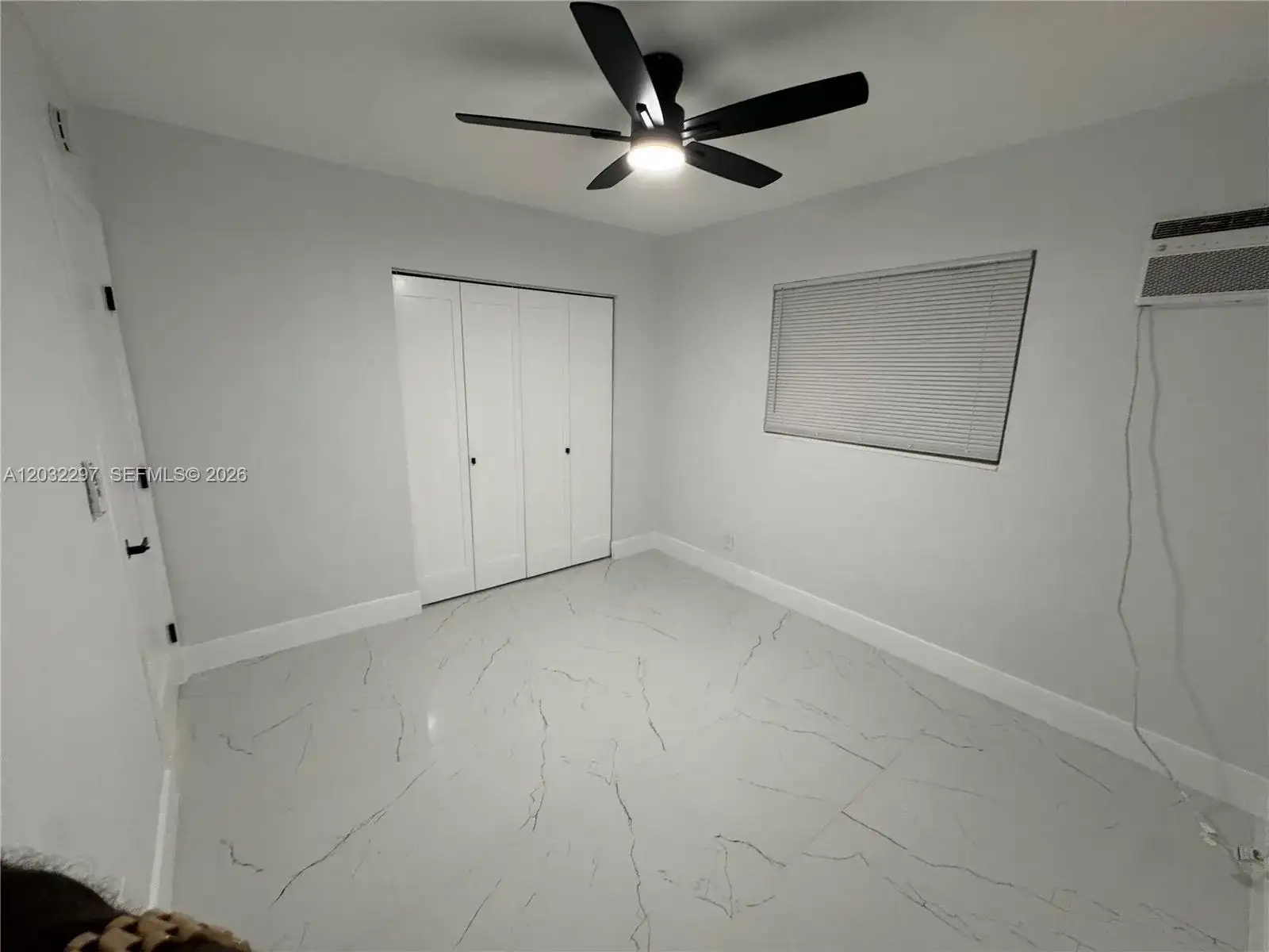1096 NE 157th Ter, North Miami Beach FL 33162 photo 5