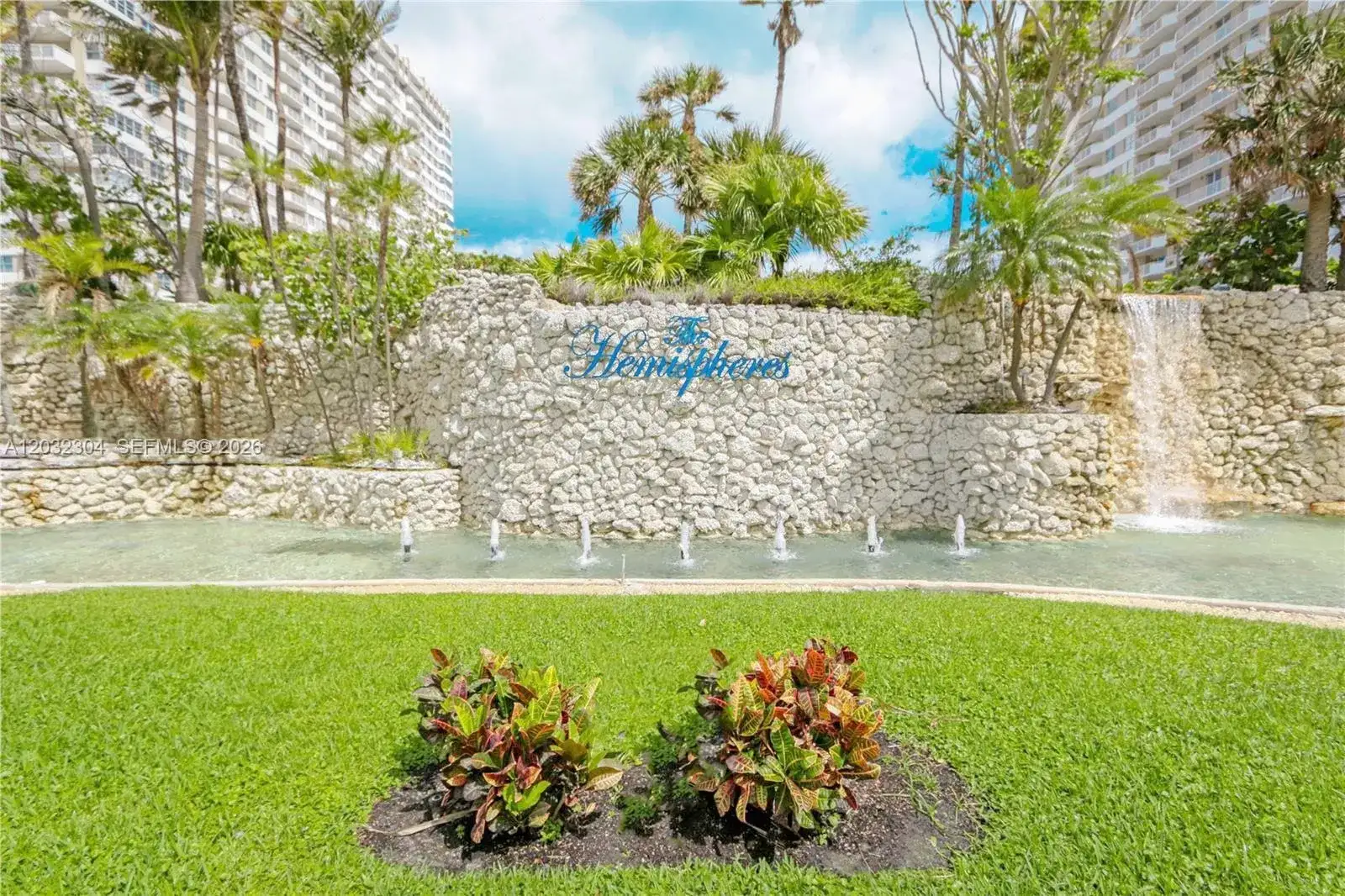 1950 S Ocean Dr # 3D, Hallandale Beach FL 33009 photo 2