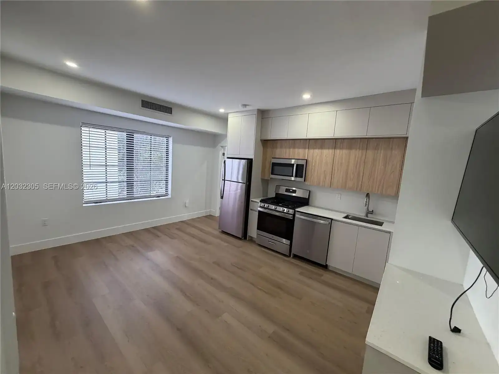 1619 Jefferson Ave # 110, Miami Beach FL 33139