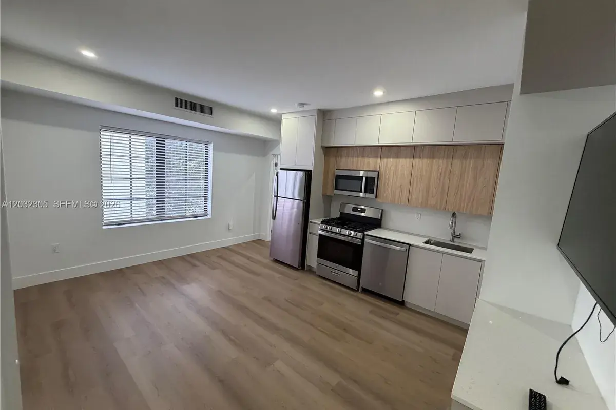 1619 Jefferson Ave # 102, Miami Beach FL 33139