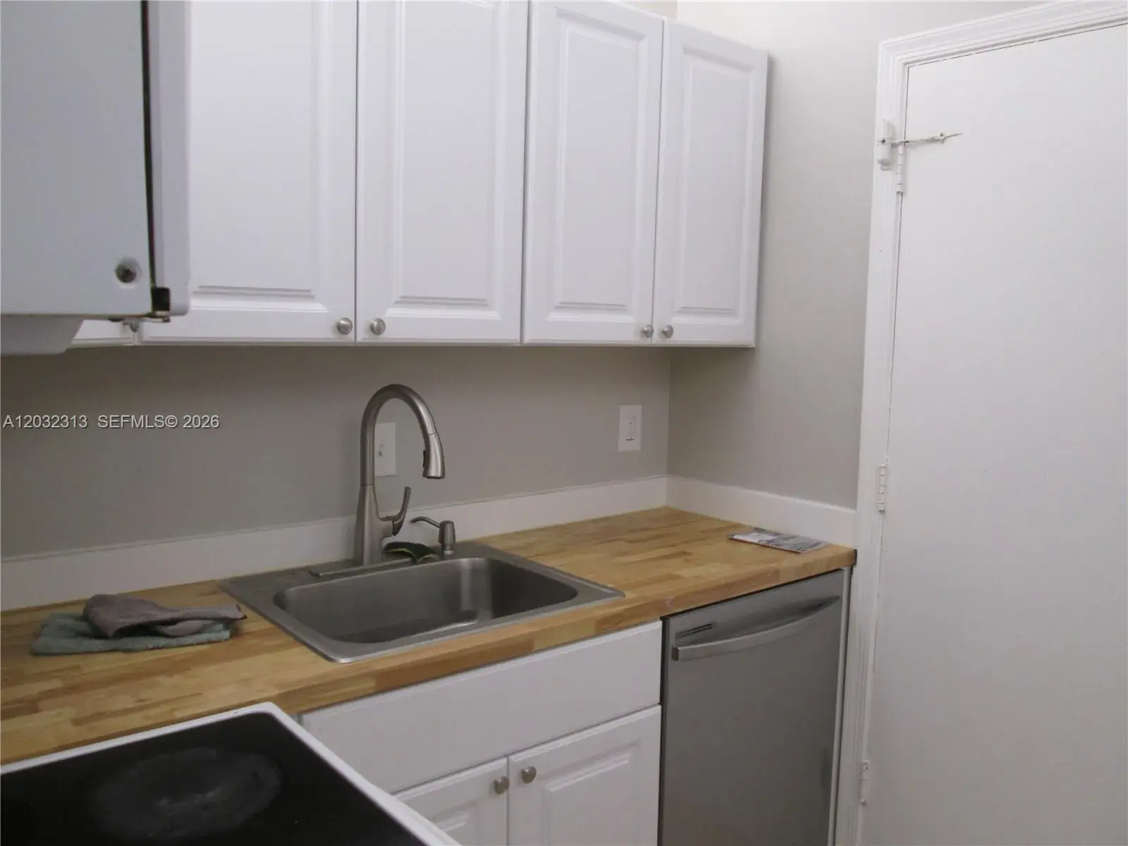 2250 NE 66th St # 1521, Fort Lauderdale FL 33308