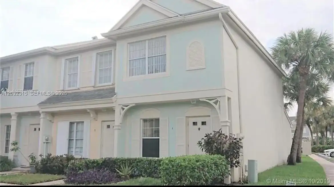 1 Simonton Cir # 1, Weston FL 33326