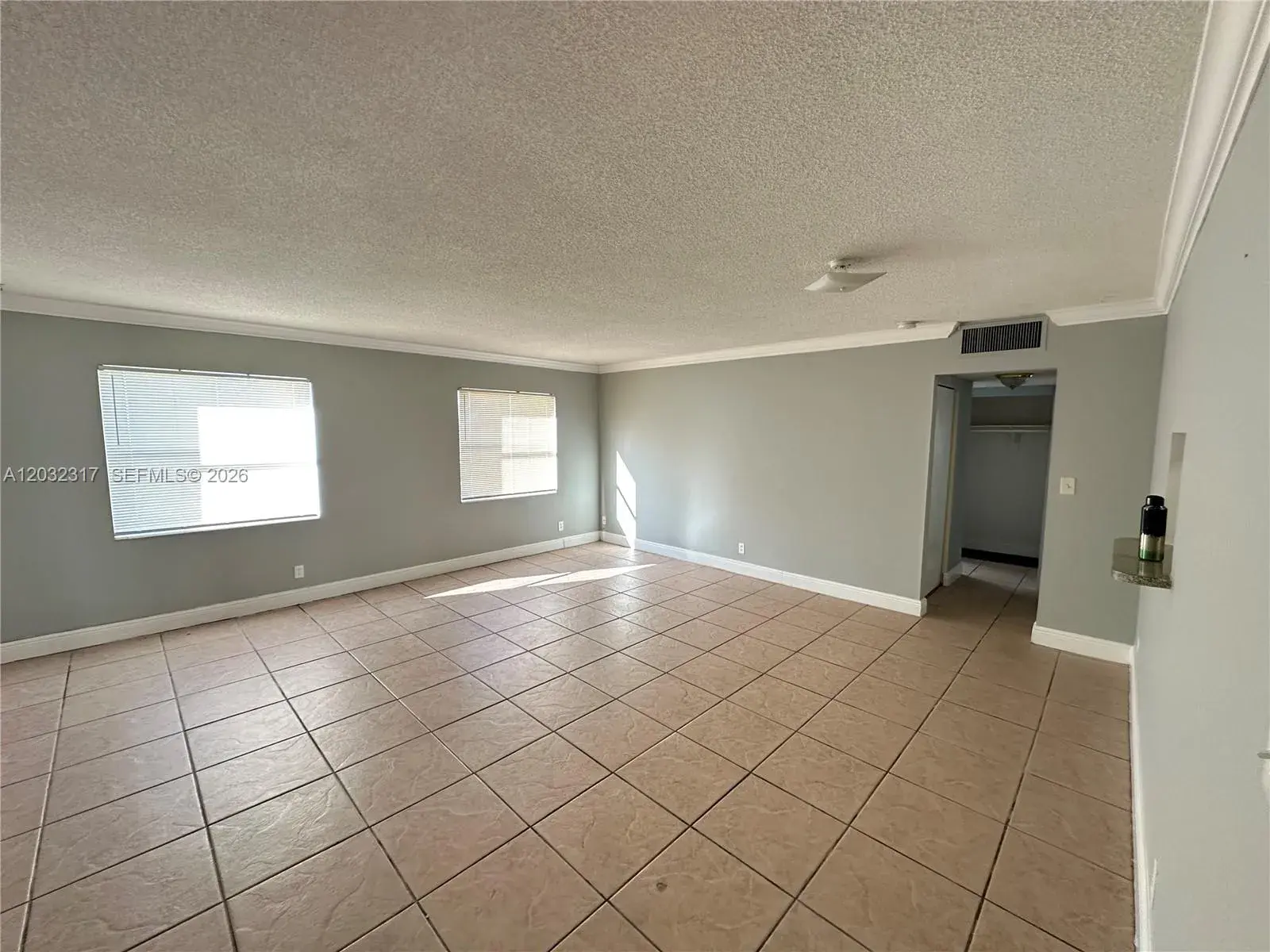 2008 JACKSON ST # 7, Hollywood FL 33020