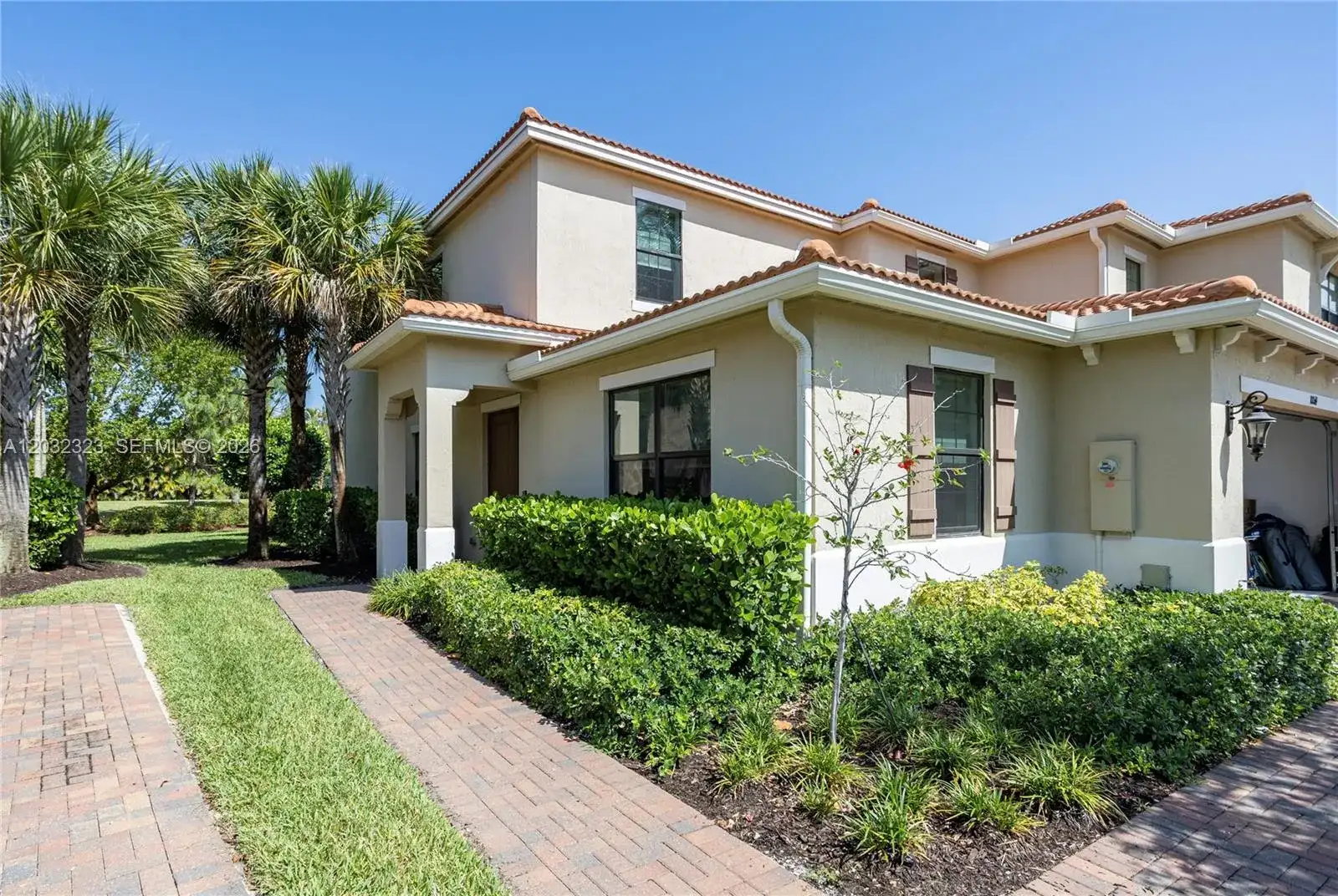 10069 Brickhill Dr # 10069, Boca Raton FL 33428 photo 2