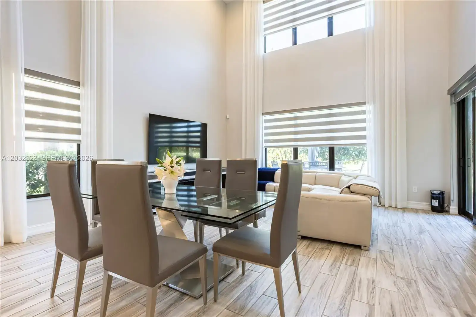 10069 Brickhill Dr # 10069, Boca Raton FL 33428 photo 3