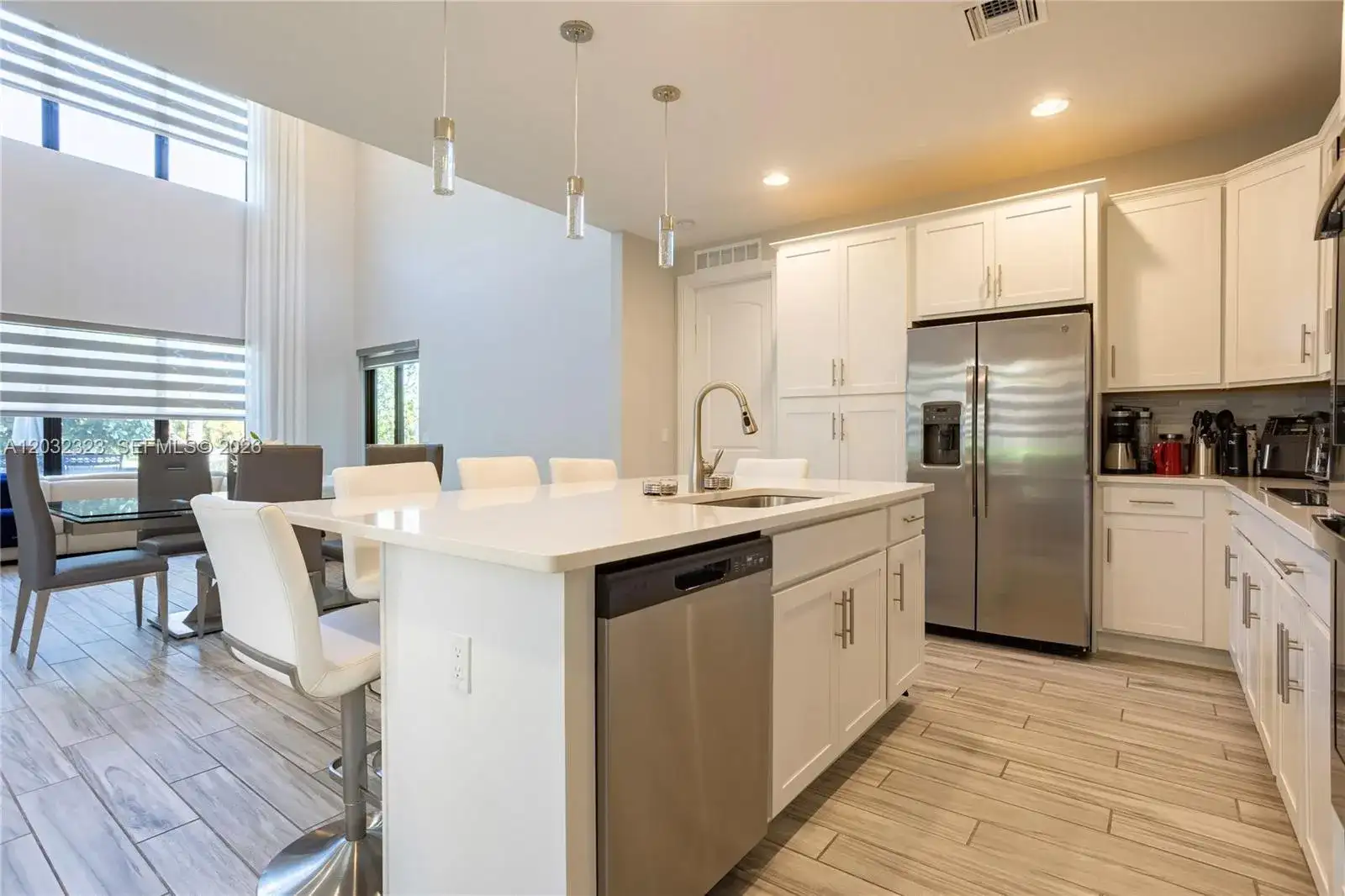 10069 Brickhill Dr # 10069, Boca Raton FL 33428 photo 4