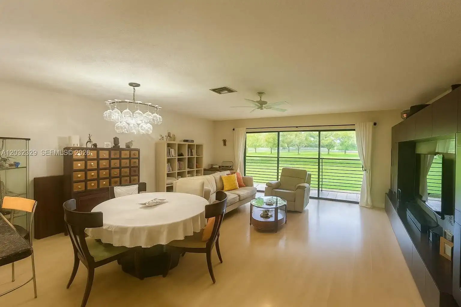 125 S Laurel Dr # 506, Margate FL 33063