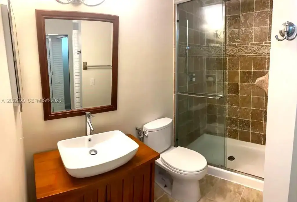 125 S Laurel Dr # 506, Margate FL 33063 photo 5