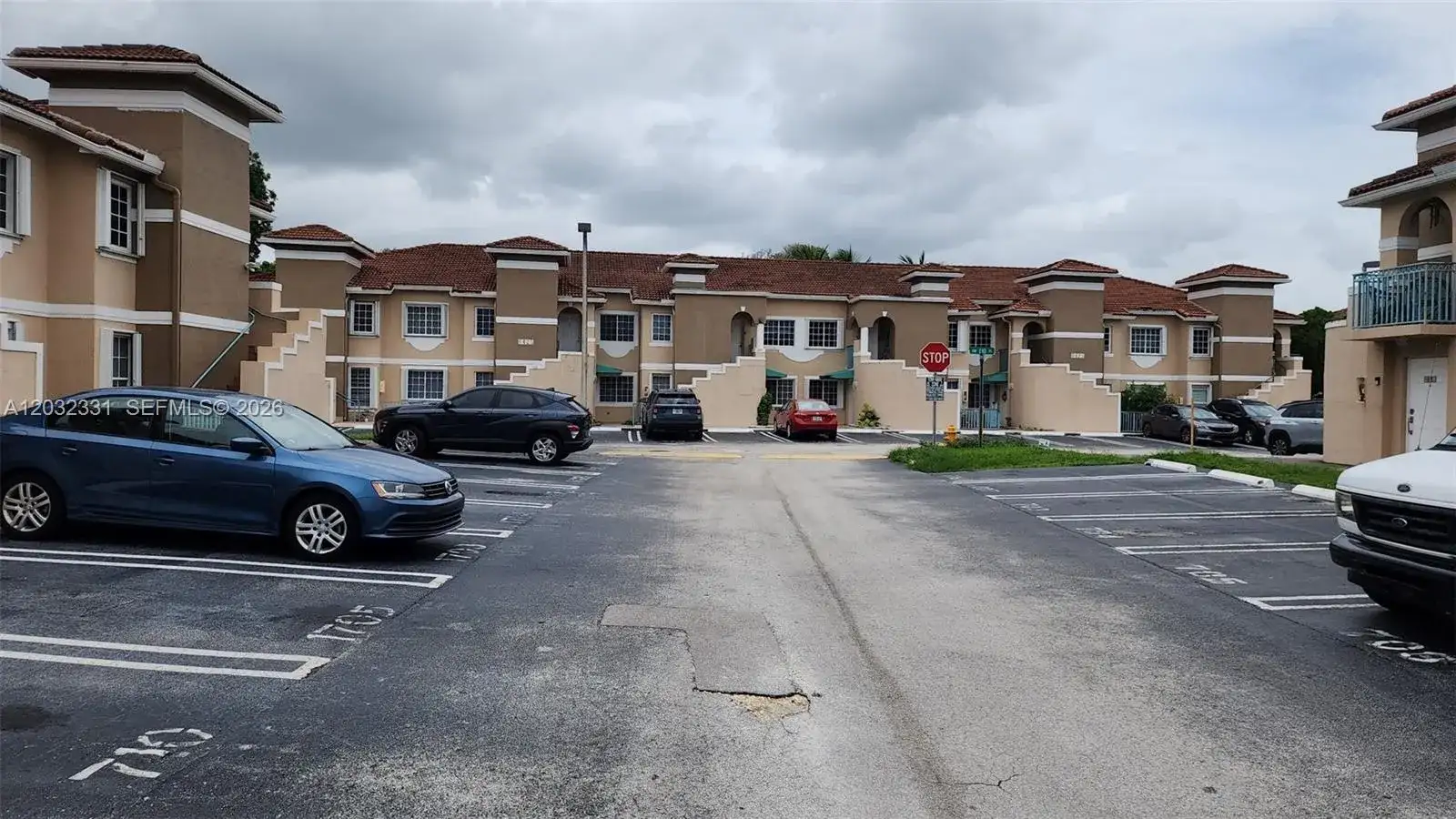 6416 SW 131st Path # 1705, Miami FL 33183 photo 2