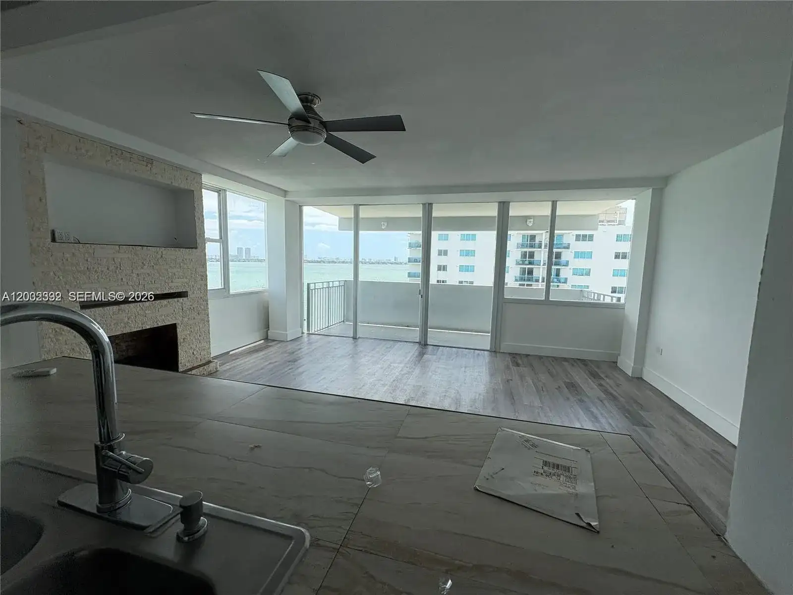 7545 E Treasure Dr # 9H, North Bay Village FL 33141 photo 4