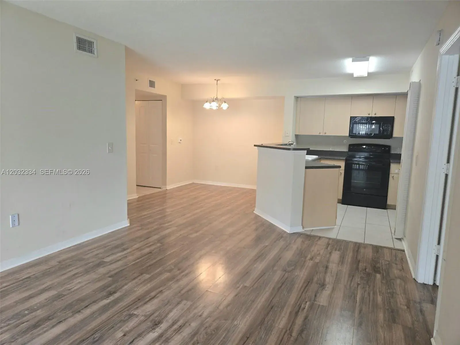 4151 San Marino Blvd # 103, West Palm Beach FL 33409