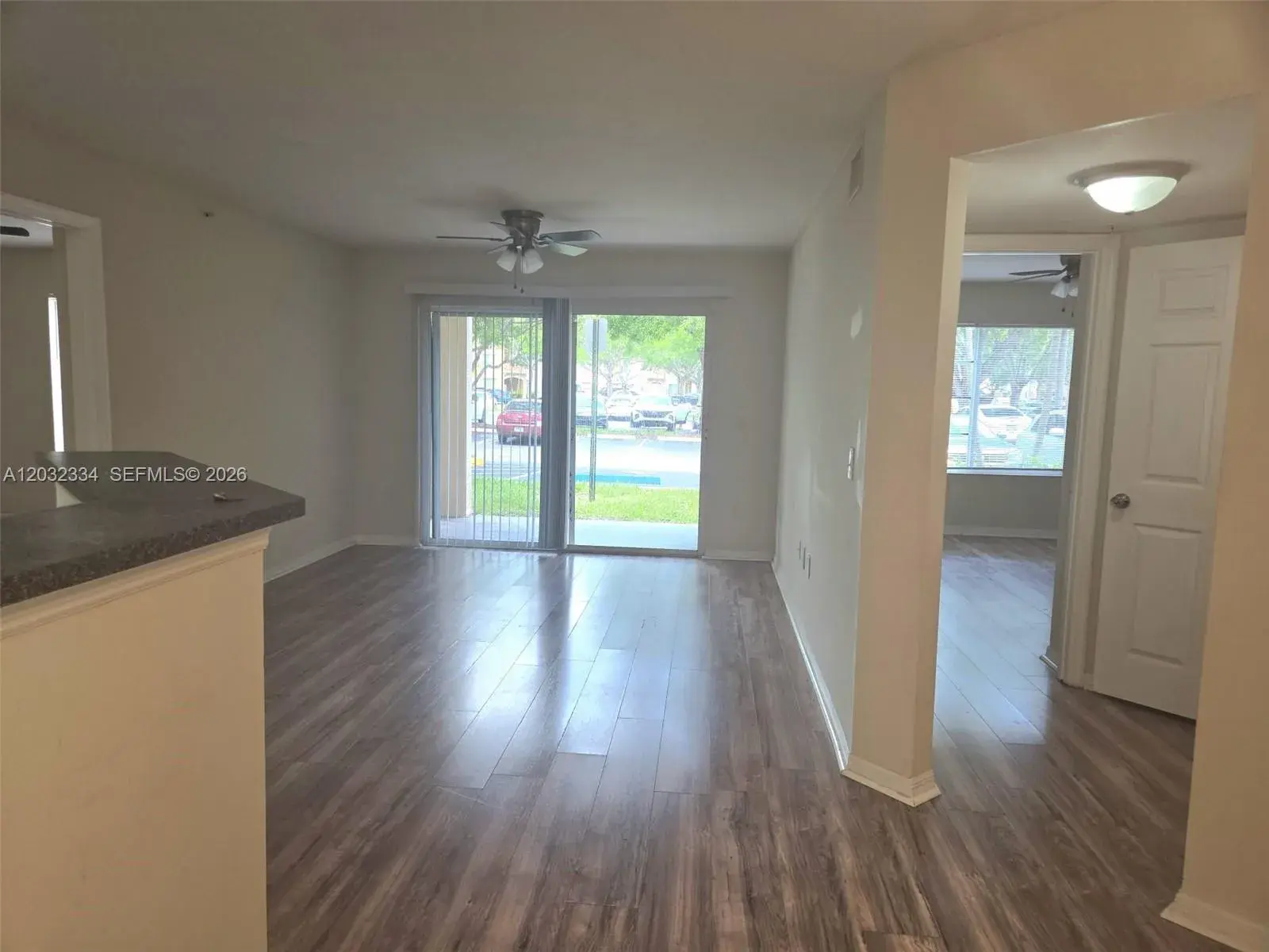 4151 San Marino Blvd # 103, West Palm Beach FL 33409