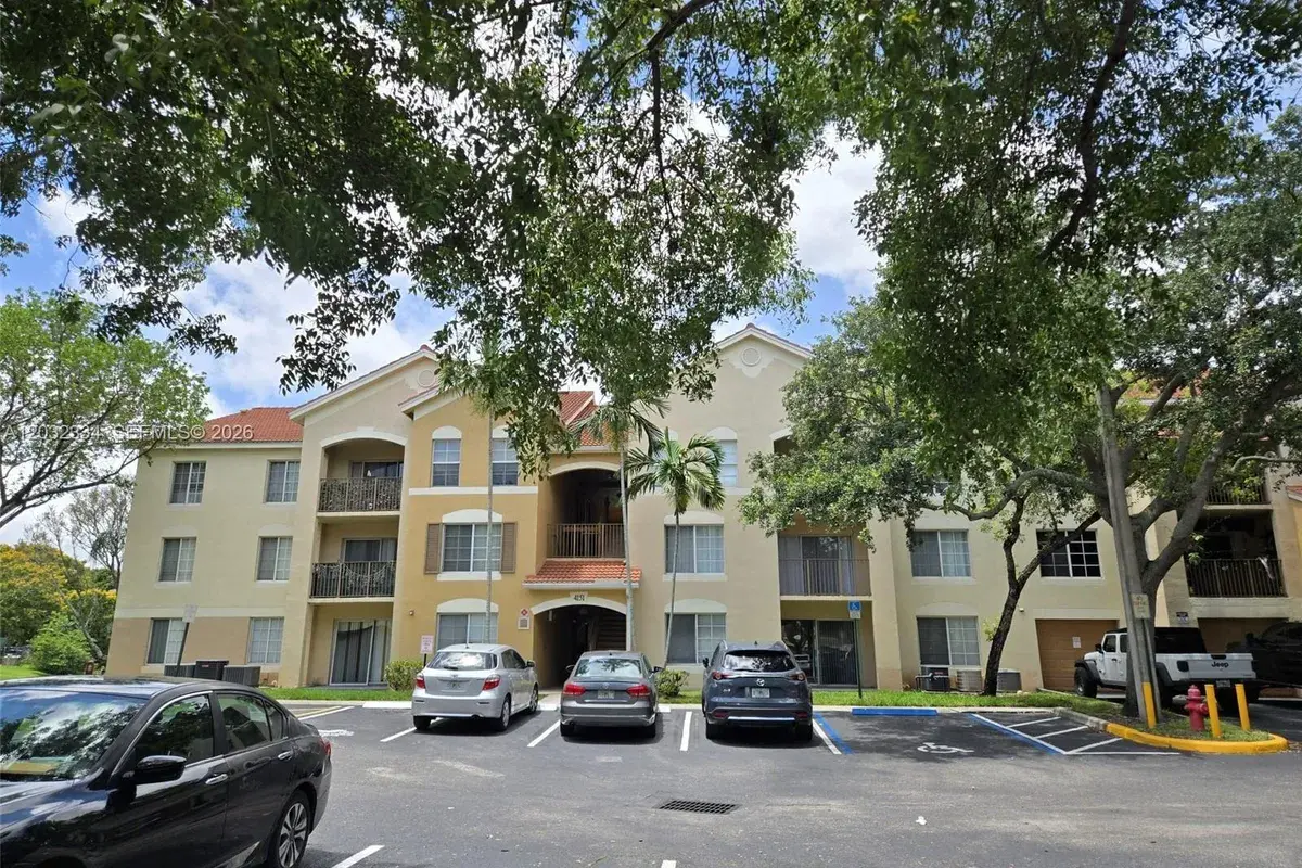 4151 San Marino Blvd # 103, West Palm Beach FL 33409