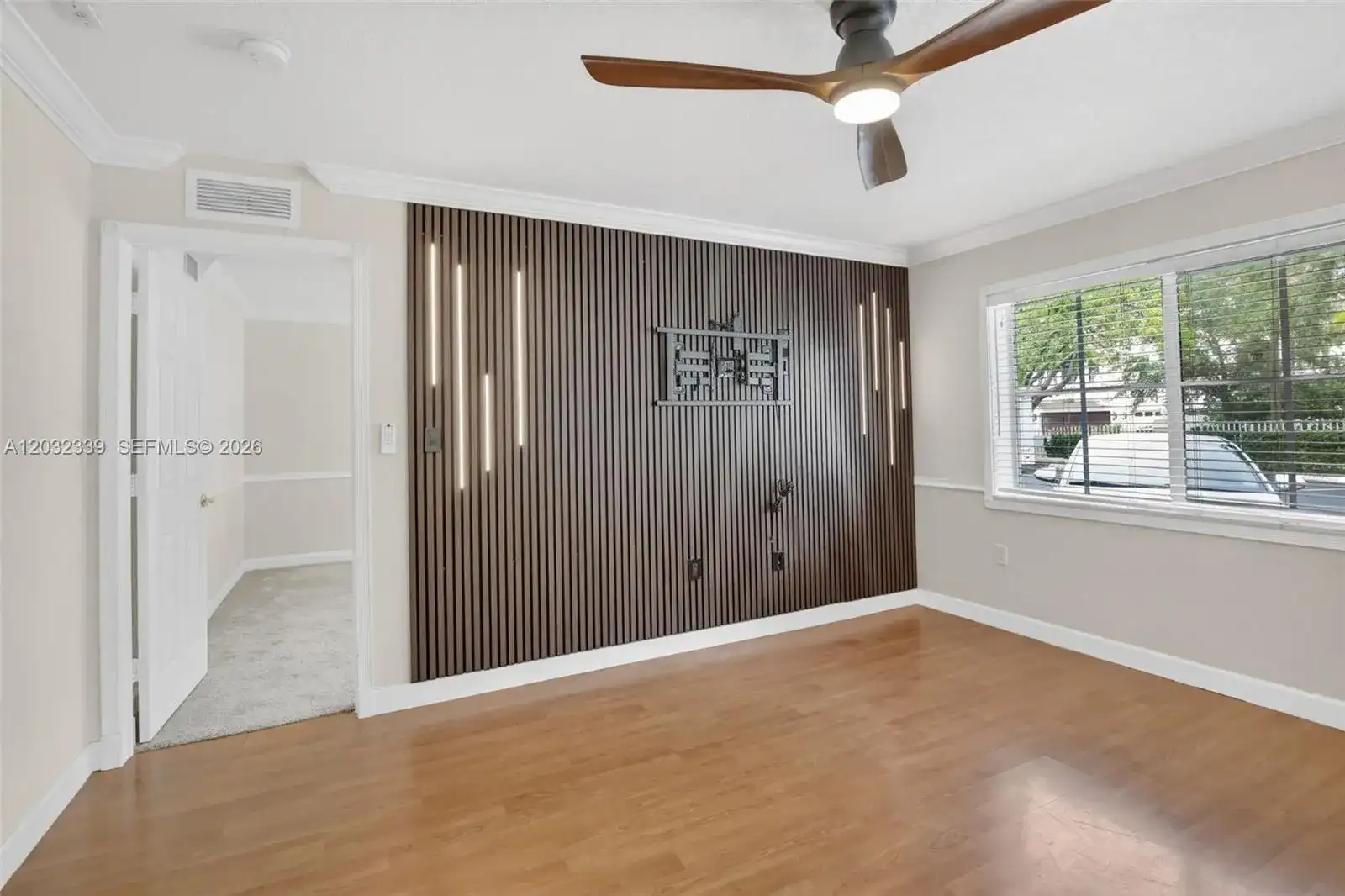 150 NE 15th Ave # 140, Fort Lauderdale FL 33301