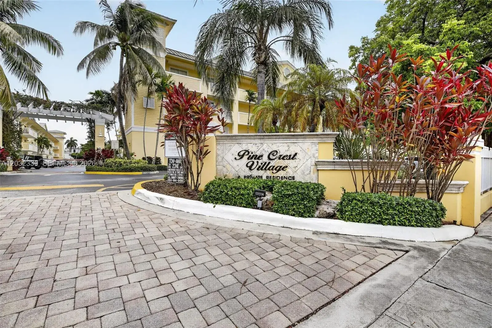 150 NE 15th Ave # 140, Fort Lauderdale FL 33301