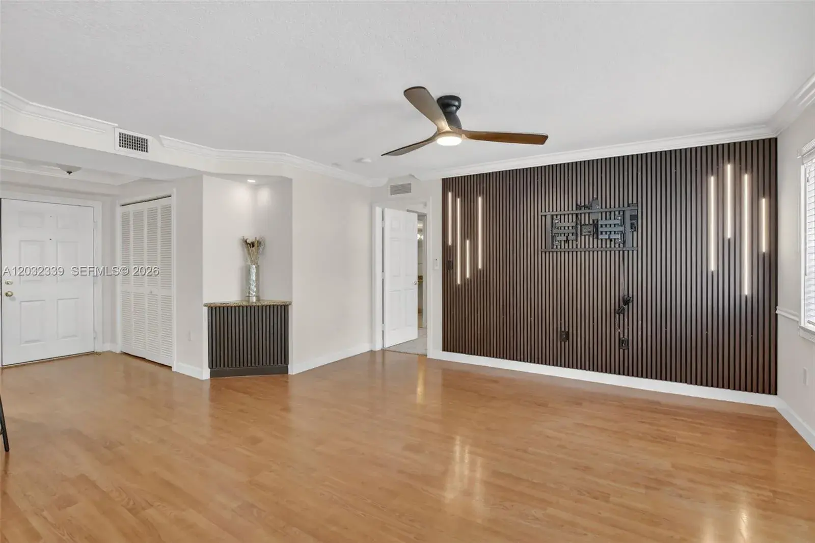 150 NE 15th Ave # 140, Fort Lauderdale FL 33301