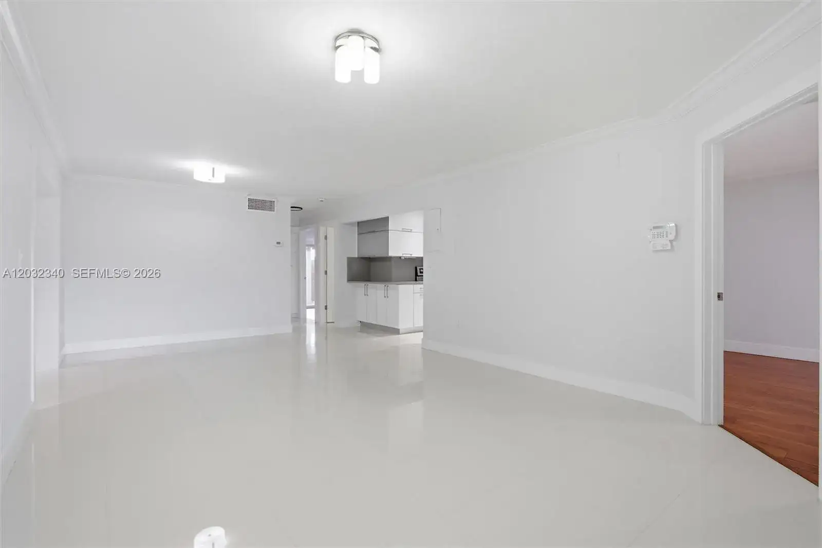 5412 NW 192nd Ln, Miami Gardens FL 33055 photo 4