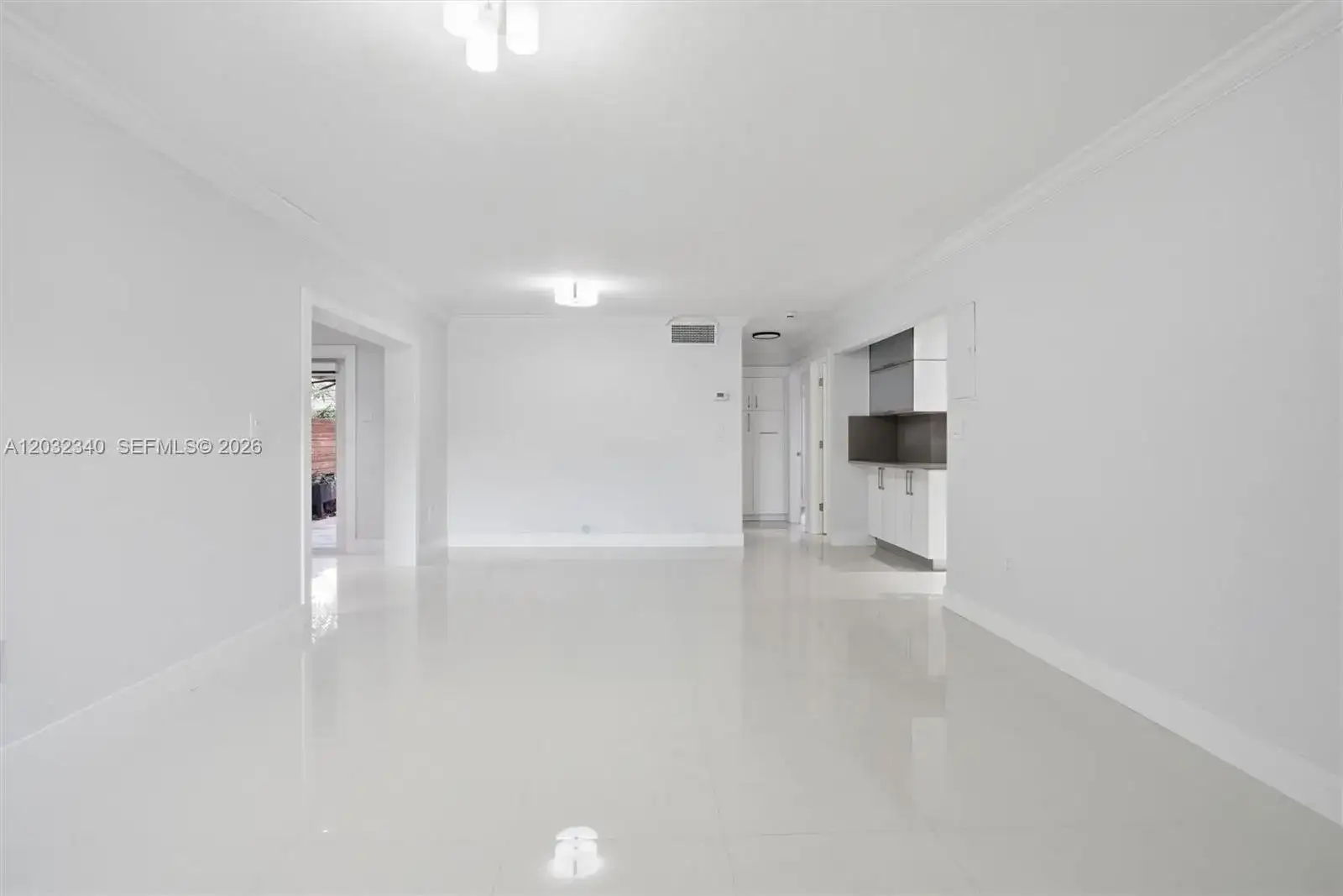 5412 NW 192nd Ln, Miami Gardens FL 33055 photo 5
