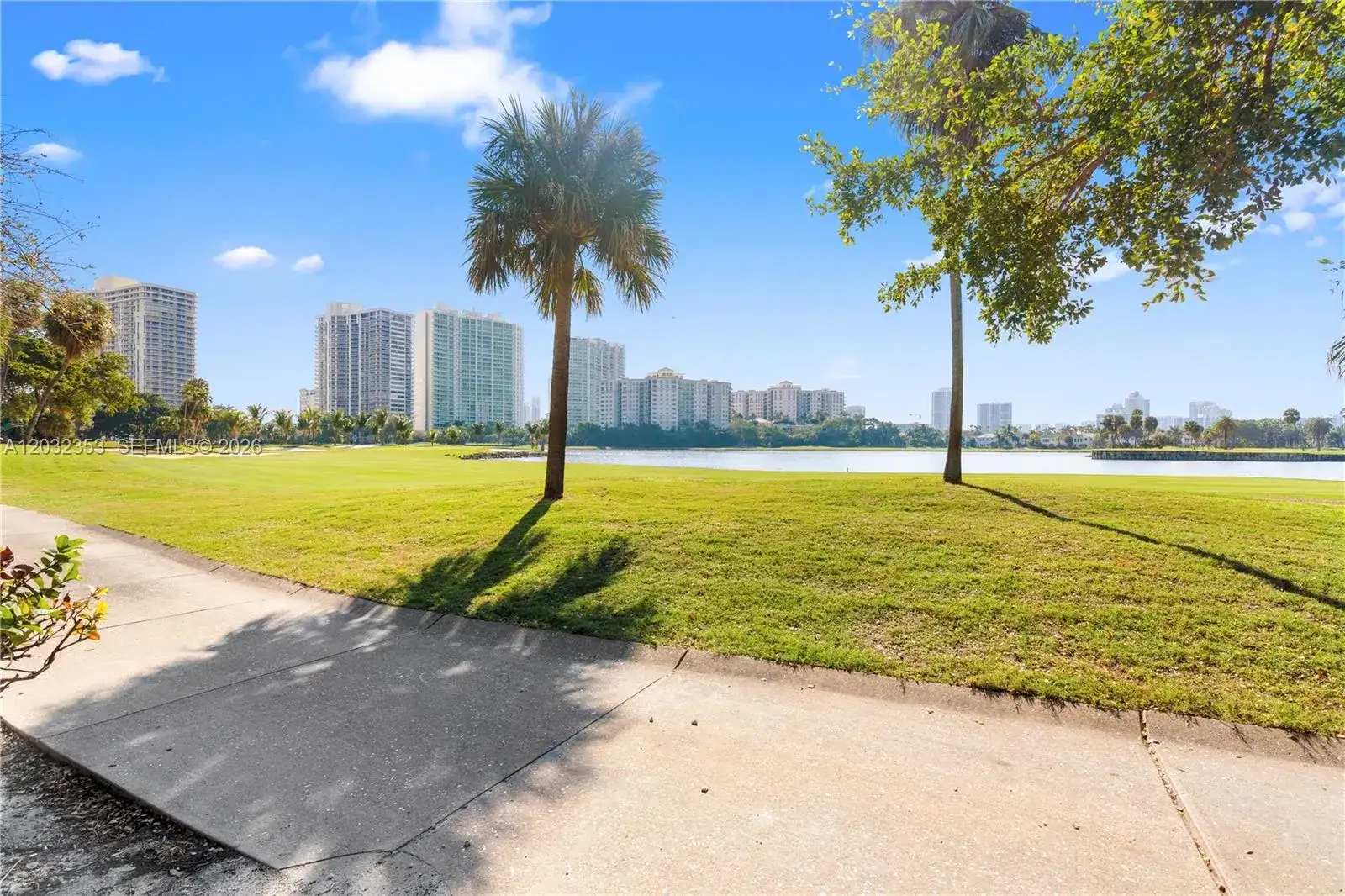 3625 N Country Club Dr # 603, Aventura FL 33180 photo 4