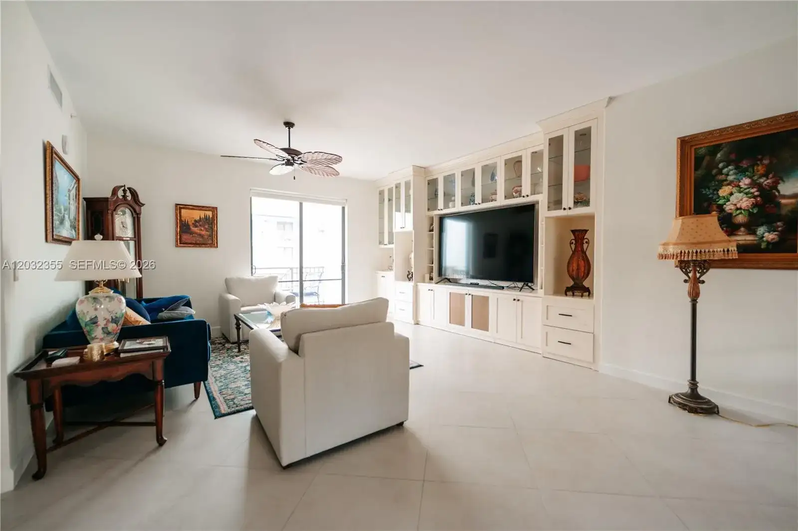 8390 SW 72nd Ave # 707, Miami FL 33143 photo 3