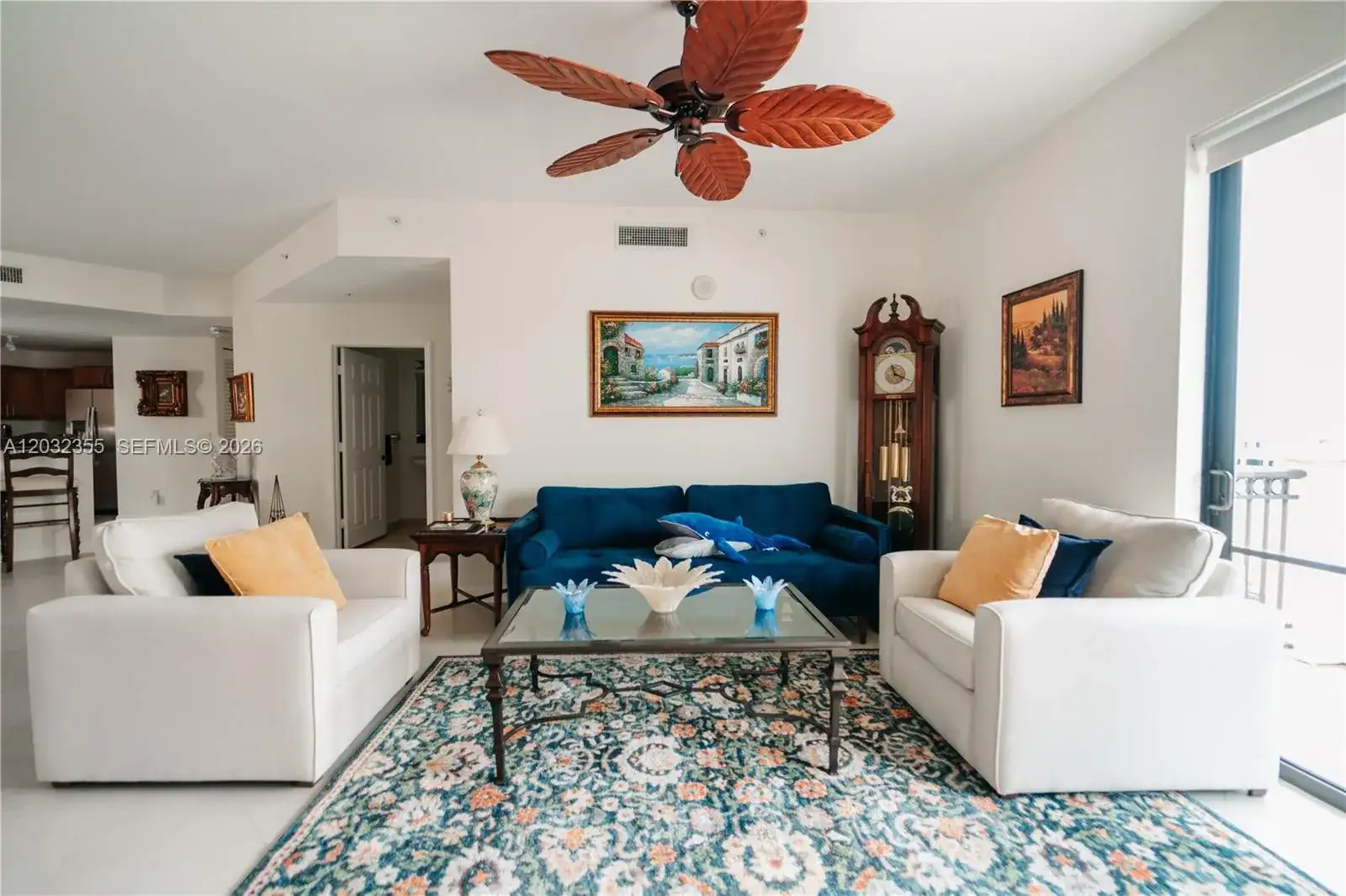 8390 SW 72nd Ave # 707, Miami FL 33143 photo 4