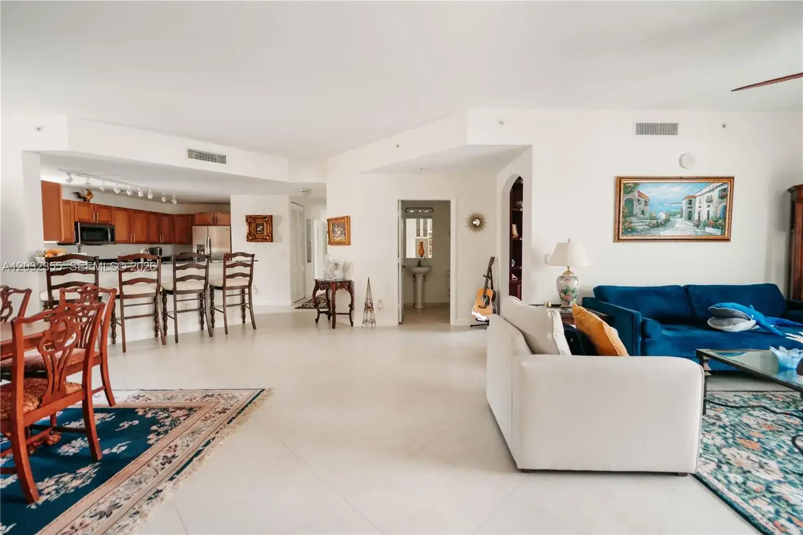 8390 SW 72nd Ave # 707, Miami FL 33143 photo 5