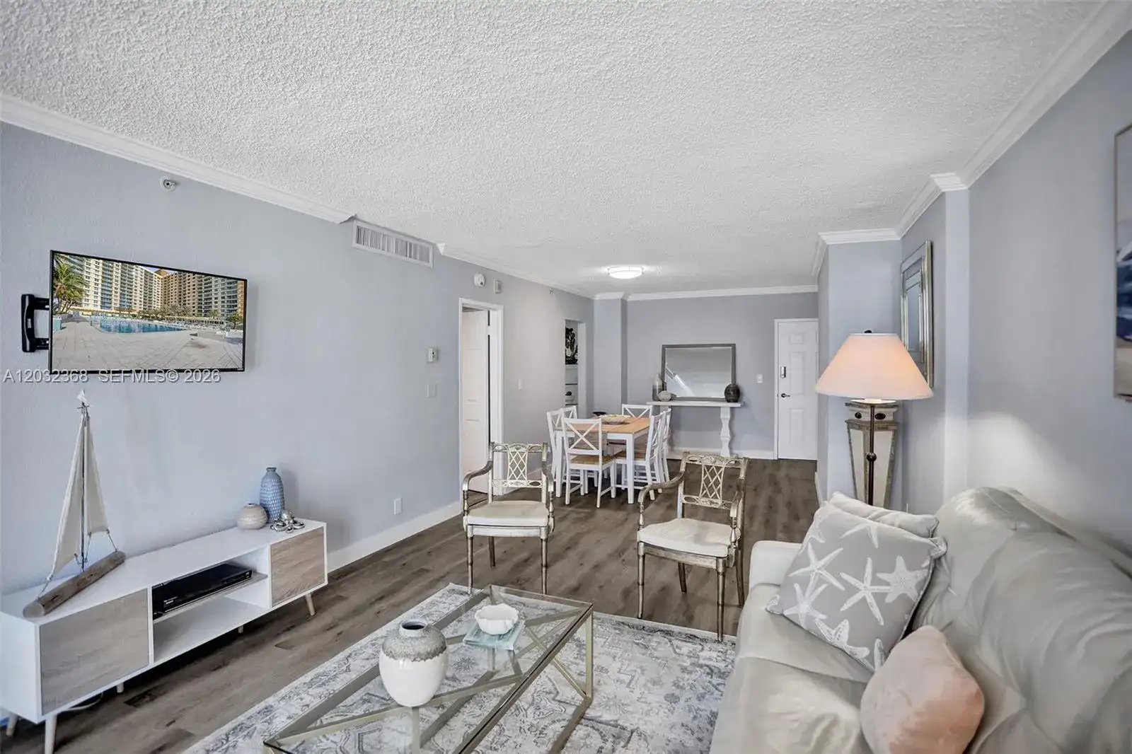 2501 S Ocean Dr # 302, Hollywood FL 33019 photo 3